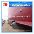 NO.1 Xincheng Pneumatischer Marineairbag in China